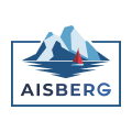 AISBERG